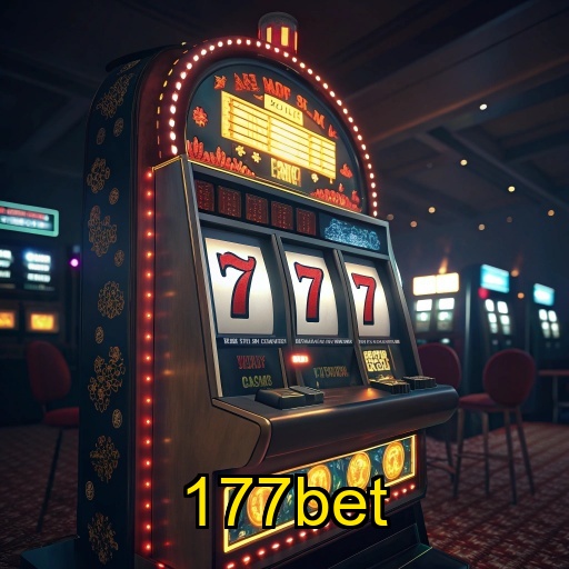 Processo de Download do App 177bet - Passo a Passo Simples