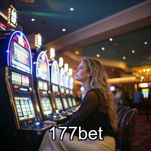 Programa VIP e Benefícios Exclusivos