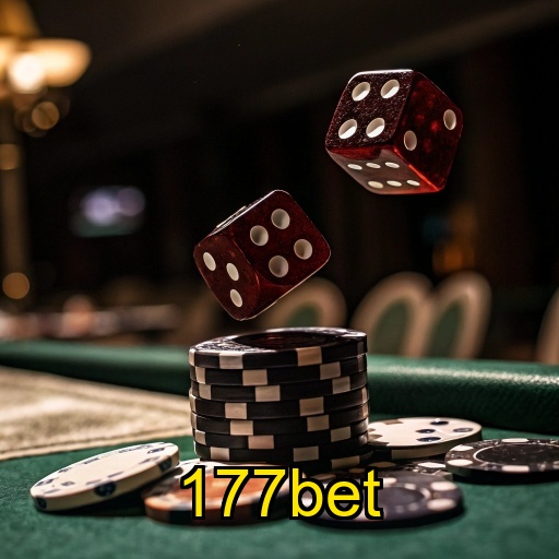 Cassino ao Vivo 177bet - Dealers Brasileiros Profissionais