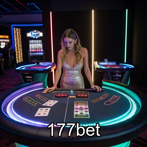 Sistema de Segurança Avançado 177bet - Criptografia e Proteção