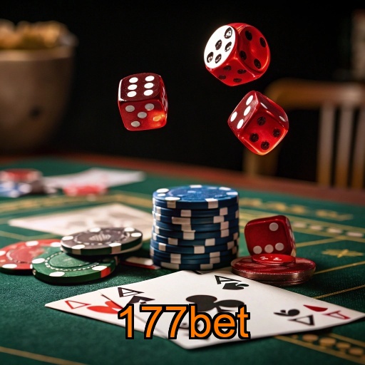 Promoções em Destaque - Bônus Especiais e Cashback