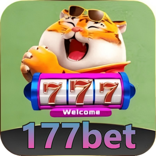 177bet Logo
